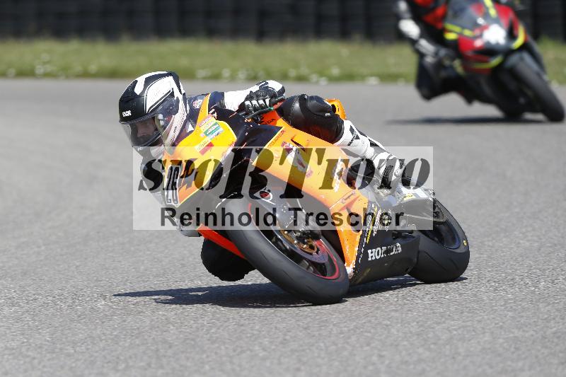 /28 20.06.2025 PROMAX ADR/Gruppe rot/26-1